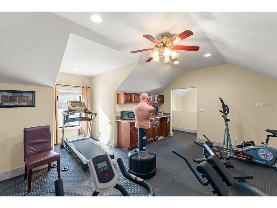 9575 Westover Roberts Road Windermere FL 34786 - LAKE OLIVIA O6357873 image67