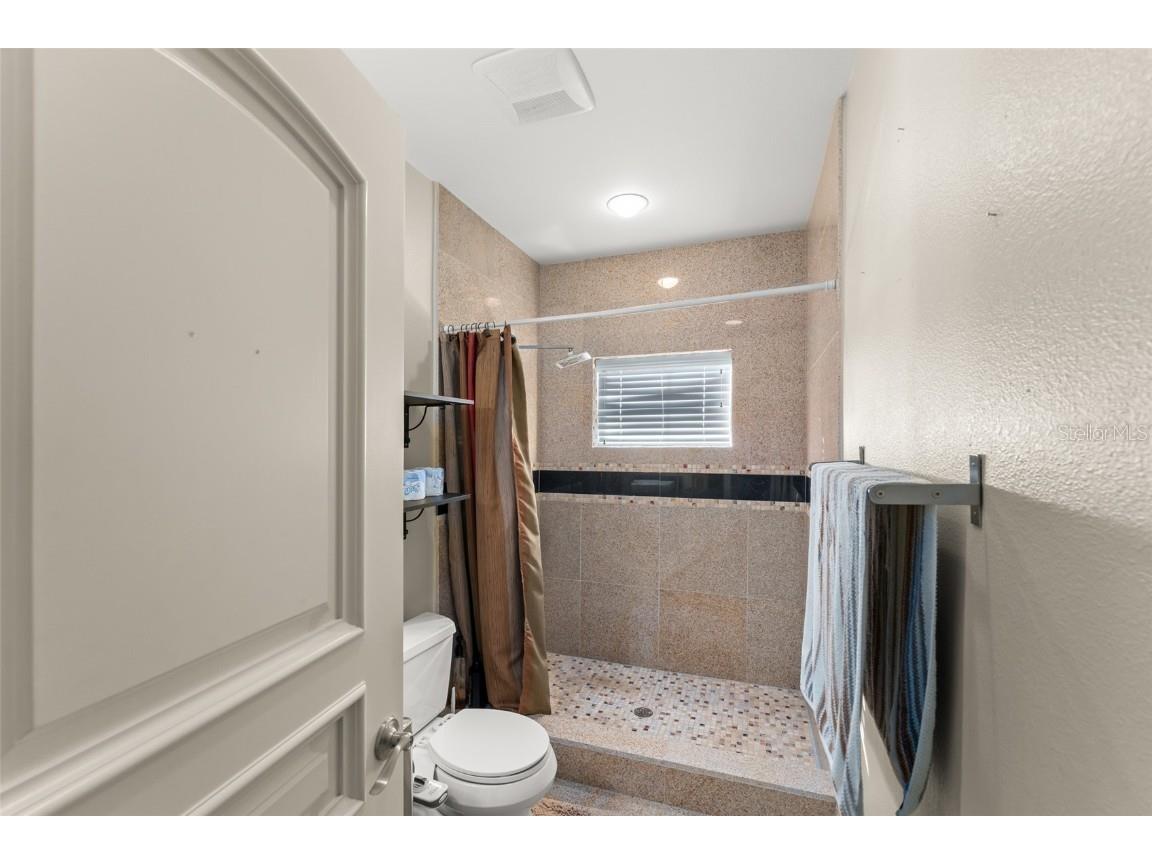 9575 Westover Roberts Road Windermere FL 34786 - LAKE OLIVIA O6357873 image68