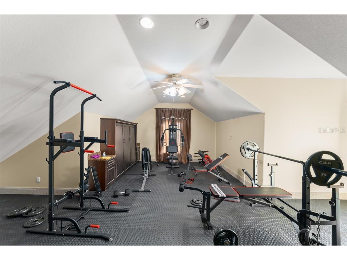 9575 Westover Roberts Road Windermere FL 34786 - LAKE OLIVIA O6357873 image69