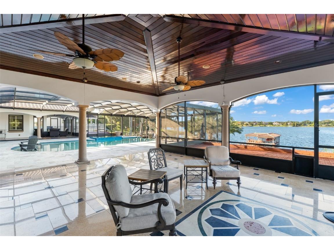 9575 Westover Roberts Road Windermere FL 34786 - LAKE OLIVIA O6357873 image7