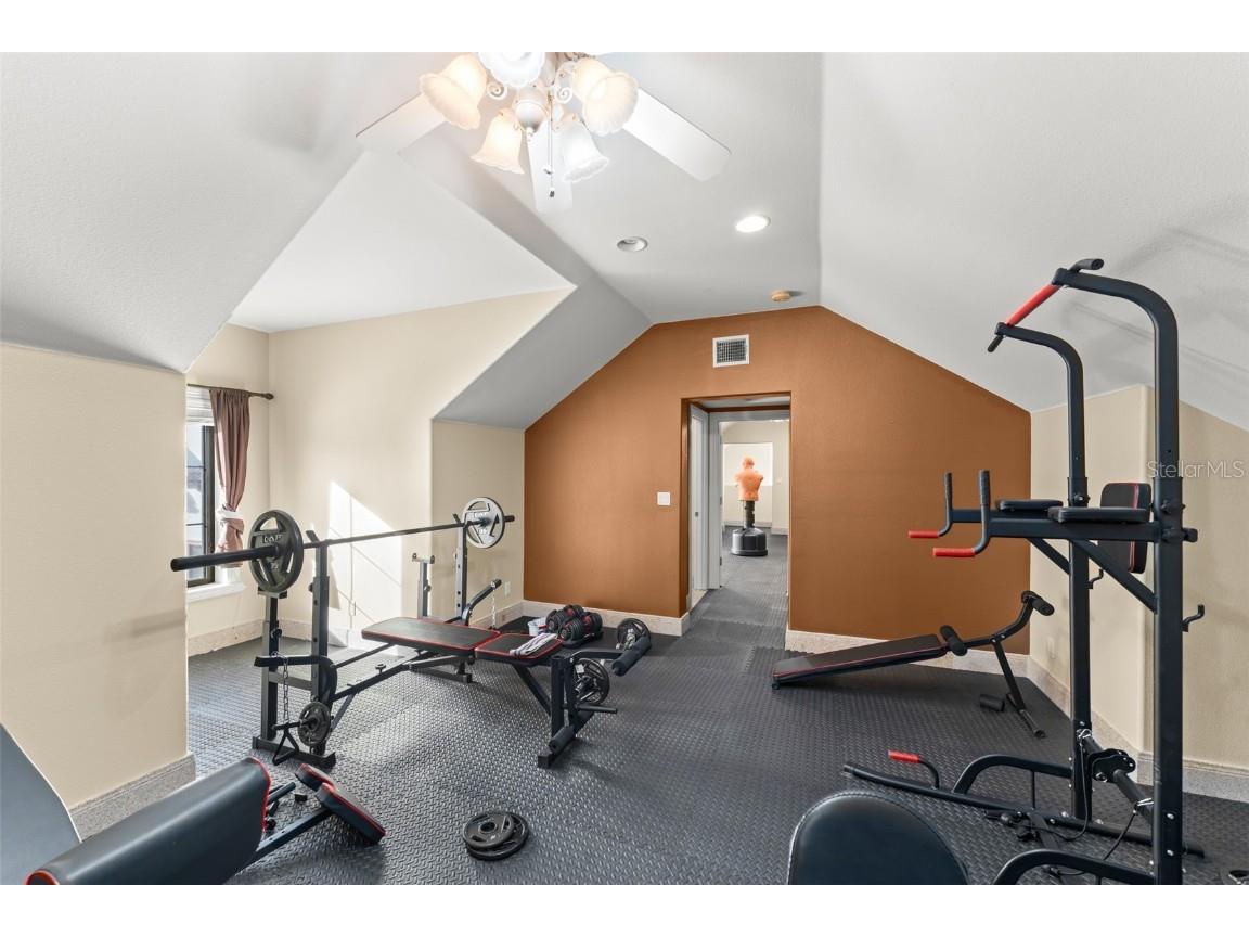 9575 Westover Roberts Road Windermere FL 34786 - LAKE OLIVIA O6357873 image70