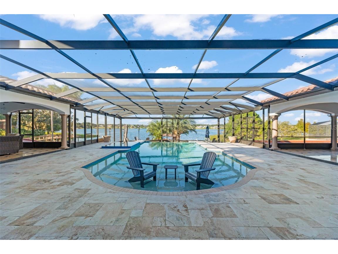 9575 Westover Roberts Road Windermere FL 34786 - LAKE OLIVIA O6357873 image71