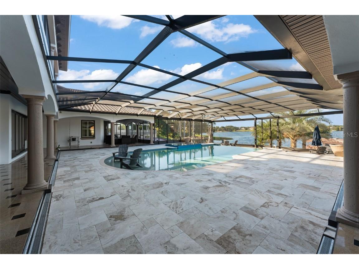 9575 Westover Roberts Road Windermere FL 34786 - LAKE OLIVIA O6357873 image72