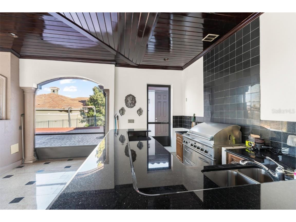 9575 Westover Roberts Road Windermere FL 34786 - LAKE OLIVIA O6357873 image73