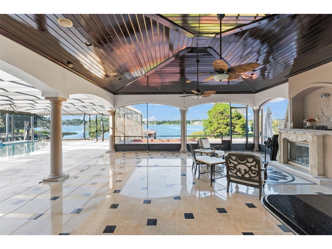 9575 Westover Roberts Road Windermere FL 34786 - LAKE OLIVIA O6357873 image74