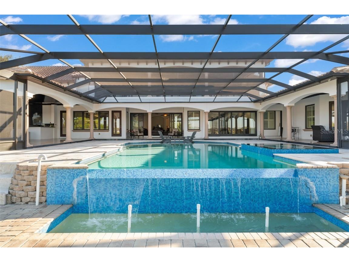 9575 Westover Roberts Road Windermere FL 34786 - LAKE OLIVIA O6357873 image75