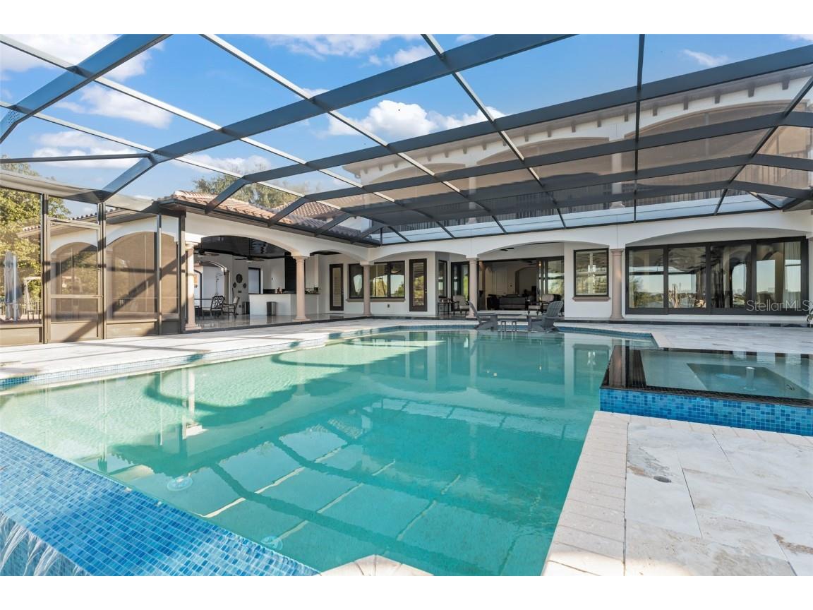 9575 Westover Roberts Road Windermere FL 34786 - LAKE OLIVIA O6357873 image76