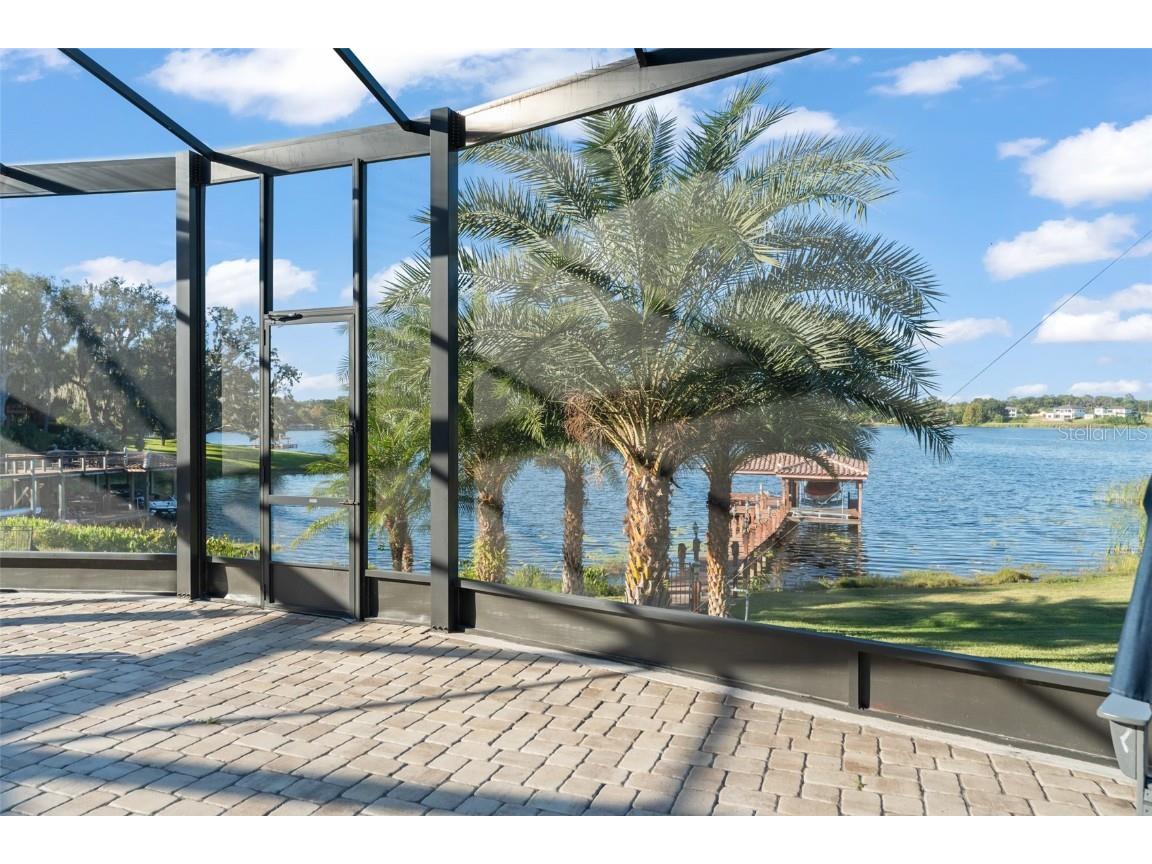 9575 Westover Roberts Road Windermere FL 34786 - LAKE OLIVIA O6357873 image77