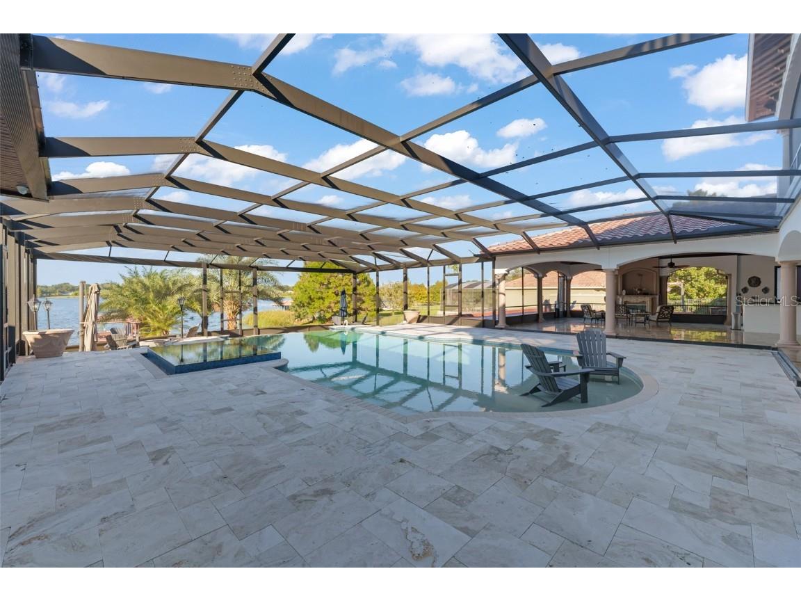 9575 Westover Roberts Road Windermere FL 34786 - LAKE OLIVIA O6357873 image78