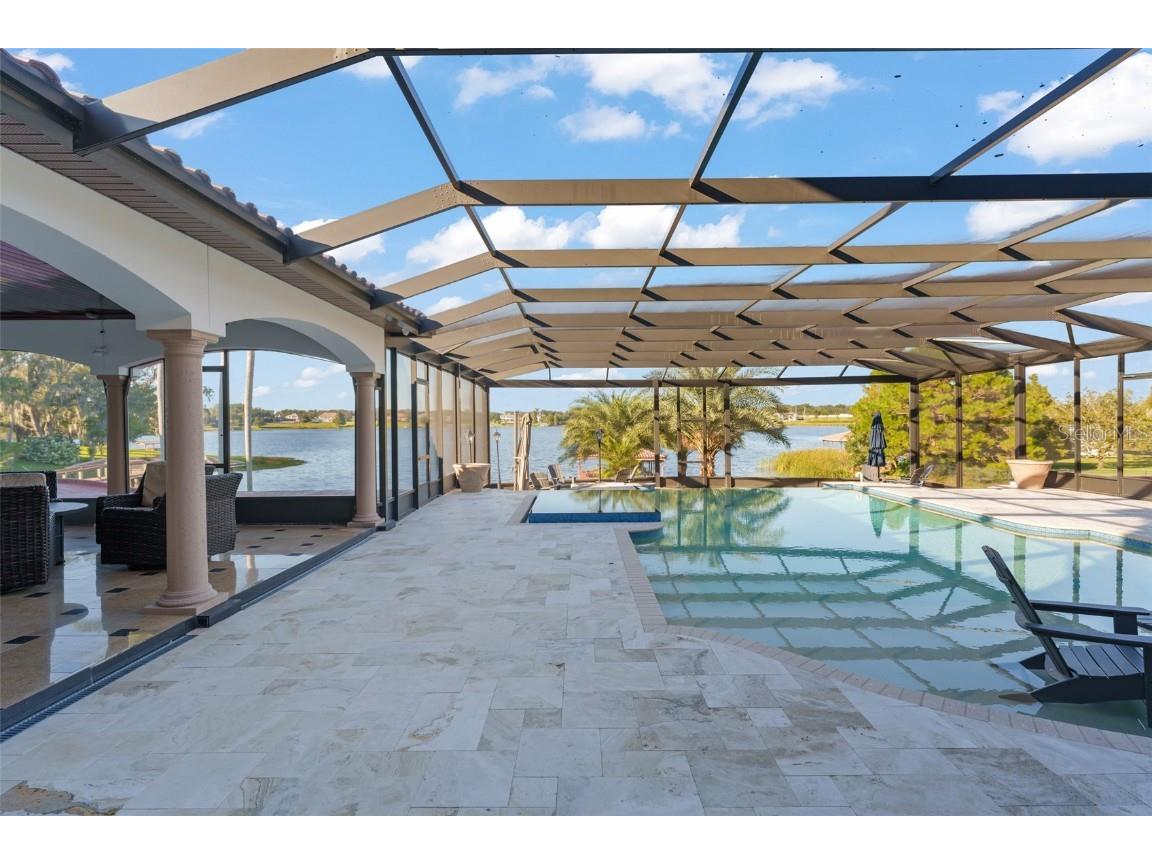 9575 Westover Roberts Road Windermere FL 34786 - LAKE OLIVIA O6357873 image79