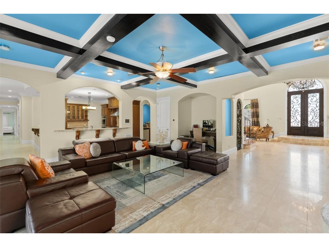 9575 Westover Roberts Road Windermere FL 34786 - LAKE OLIVIA O6357873 image8