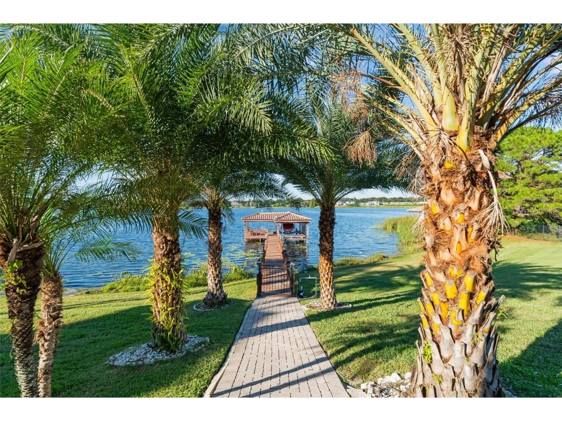 9575 Westover Roberts Road Windermere FL 34786 - LAKE OLIVIA O6357873 image80