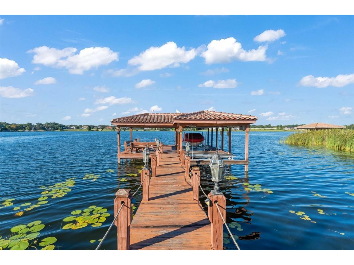 9575 Westover Roberts Road Windermere FL 34786 - LAKE OLIVIA O6357873 image81