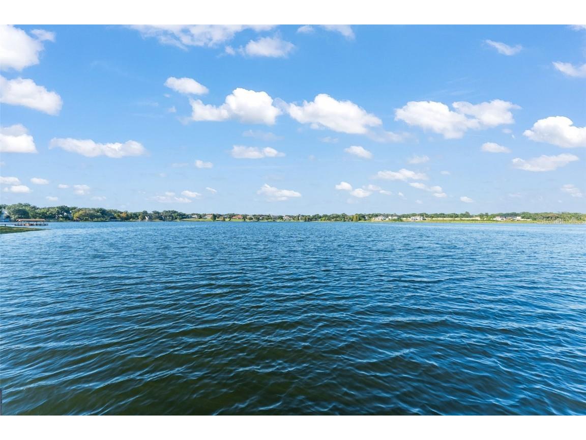 9575 Westover Roberts Road Windermere FL 34786 - LAKE OLIVIA O6357873 image82