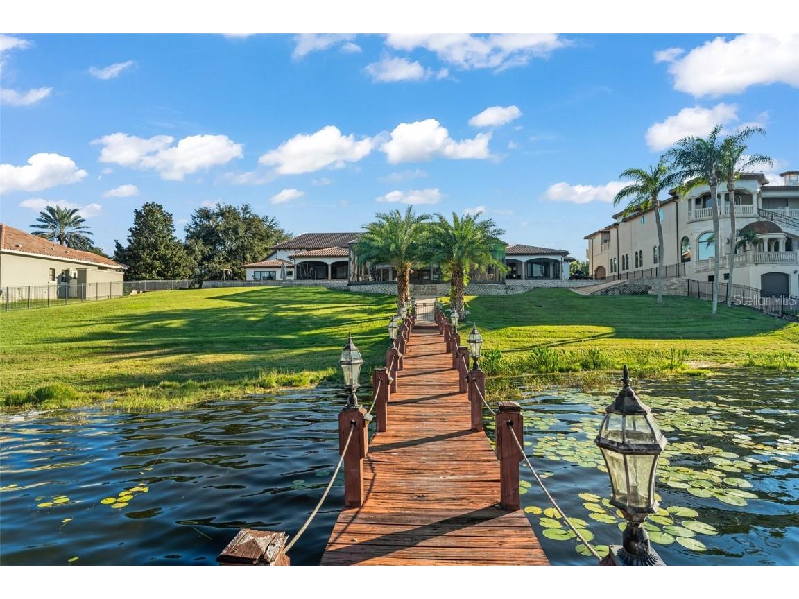 9575 Westover Roberts Road Windermere FL 34786 - LAKE OLIVIA O6357873 image83