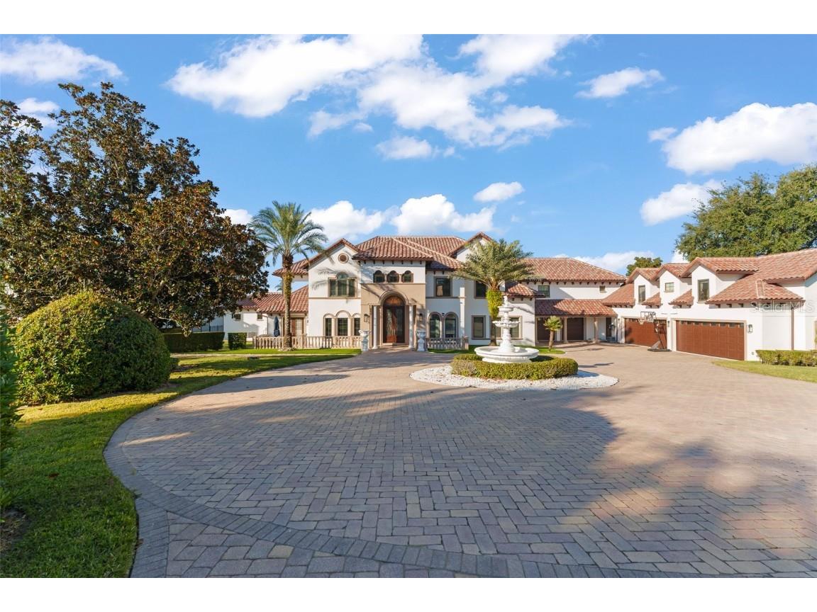 9575 Westover Roberts Road Windermere FL 34786 - LAKE OLIVIA O6357873 image85