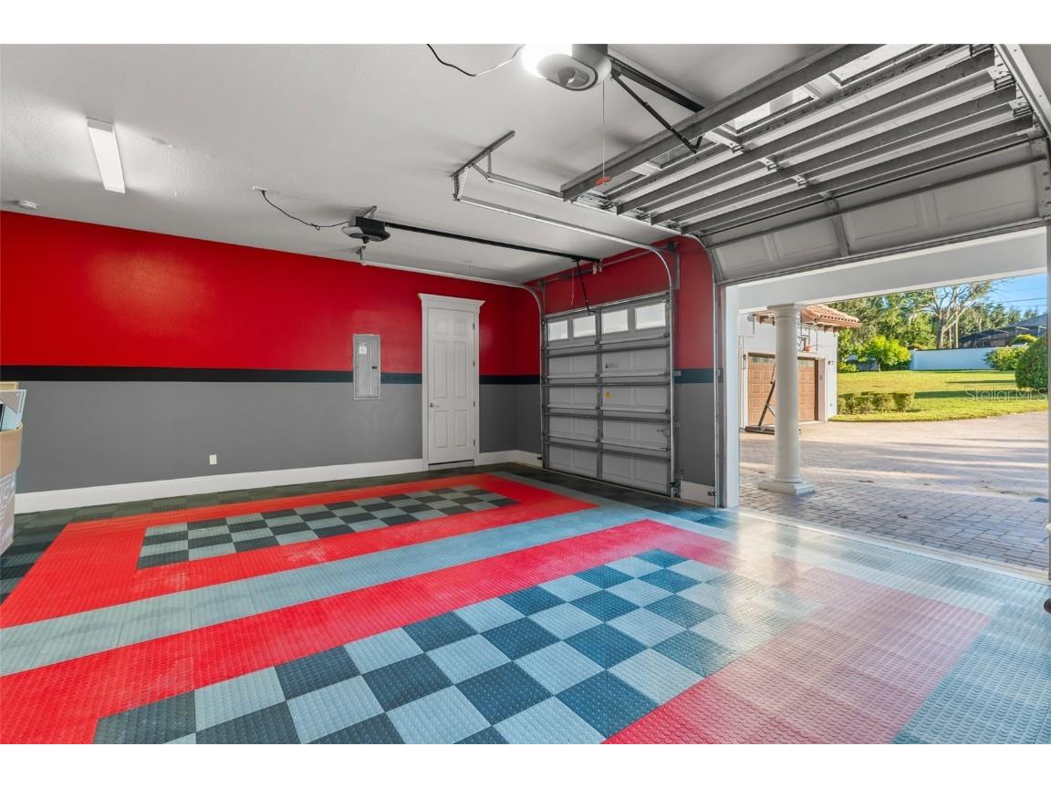 9575 Westover Roberts Road Windermere FL 34786 - LAKE OLIVIA O6357873 image86