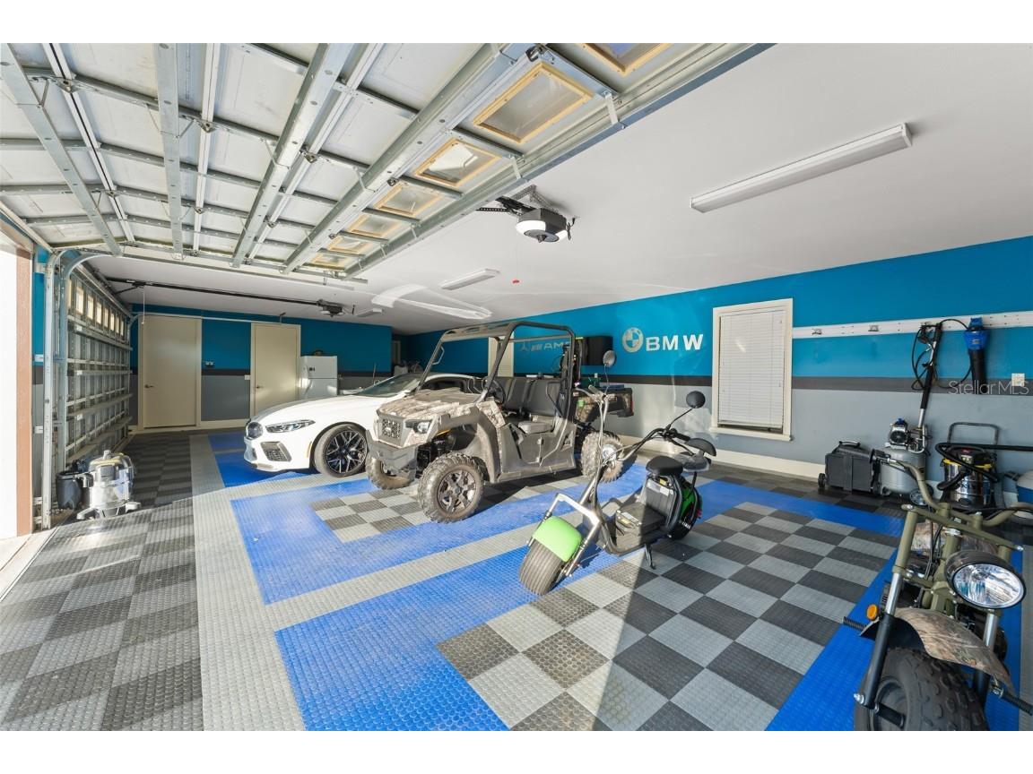 9575 Westover Roberts Road Windermere FL 34786 - LAKE OLIVIA O6357873 image87