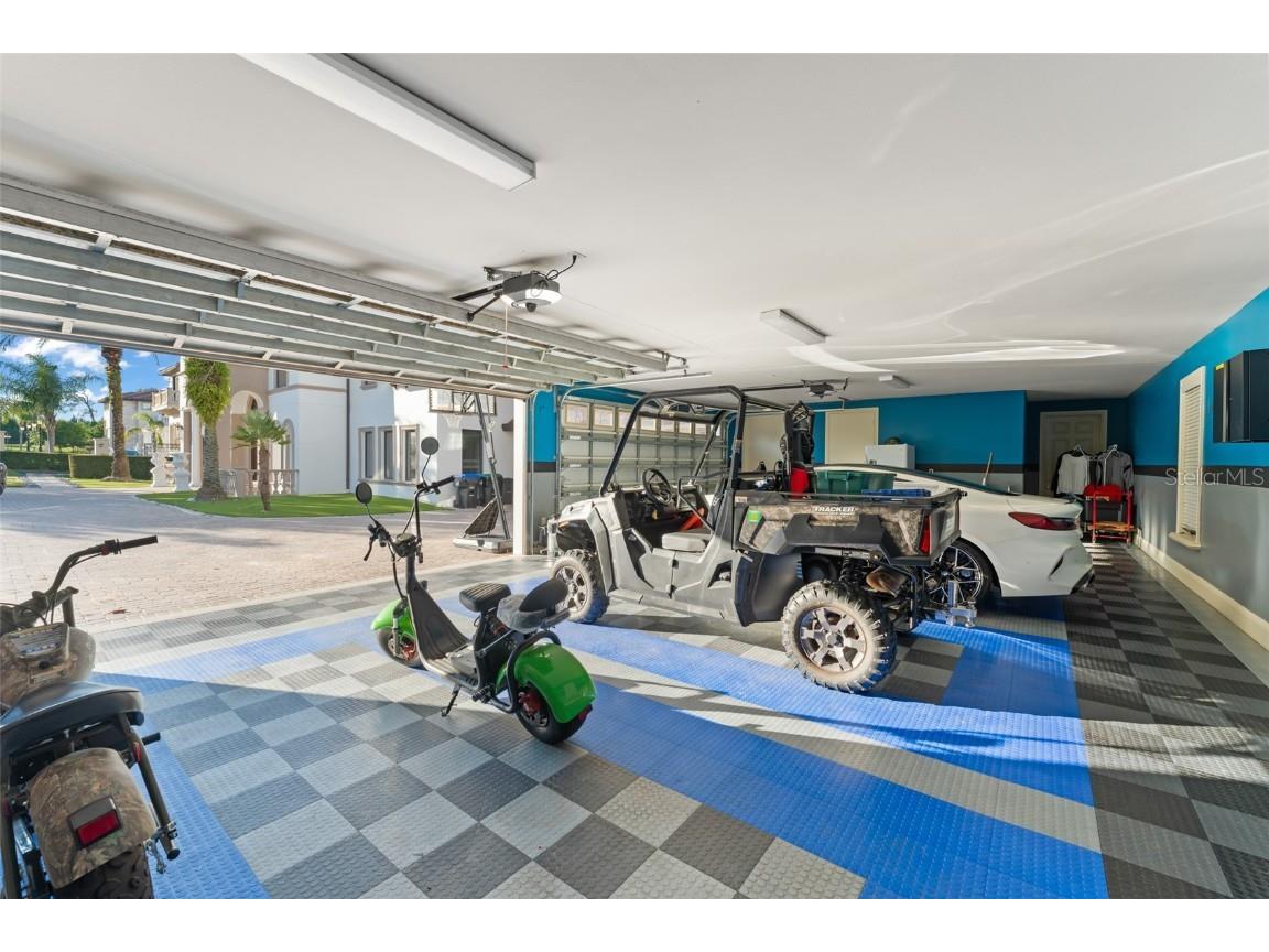 9575 Westover Roberts Road Windermere FL 34786 - LAKE OLIVIA O6357873 image88