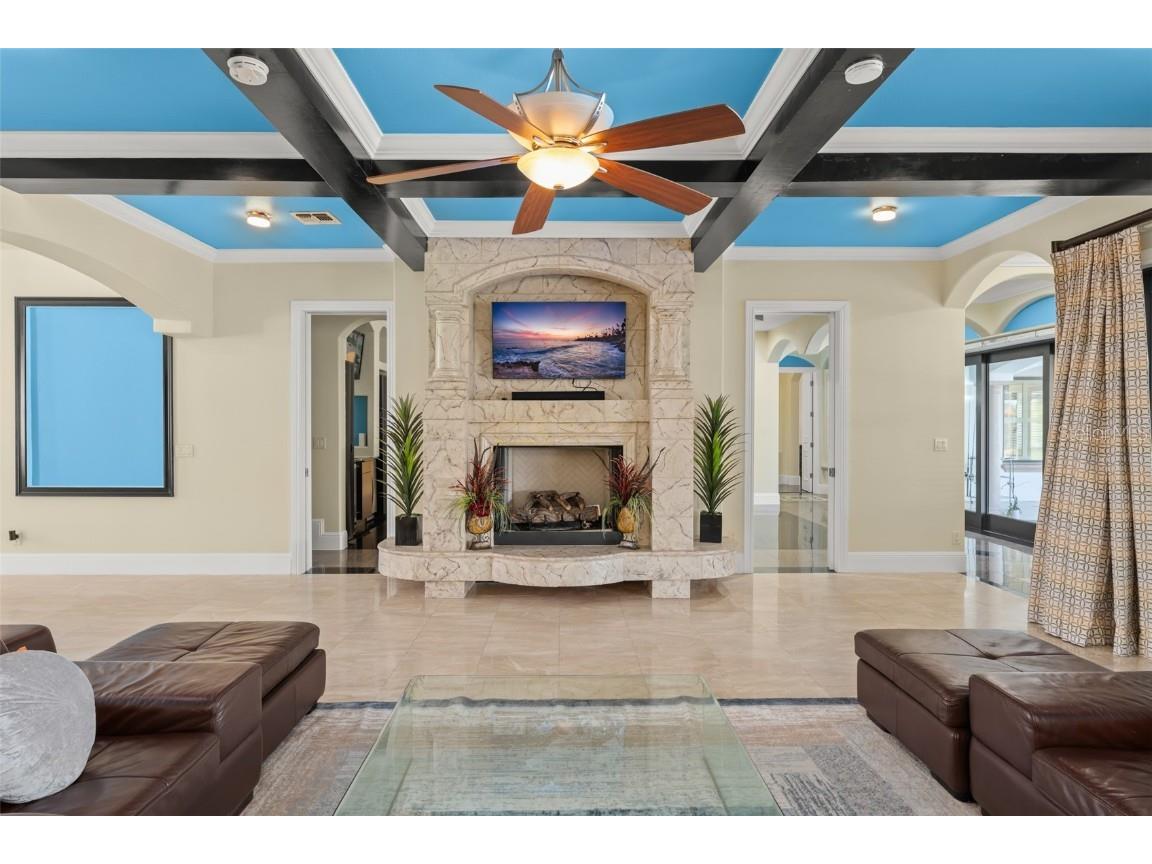 9575 Westover Roberts Road Windermere FL 34786 - LAKE OLIVIA O6357873 image9