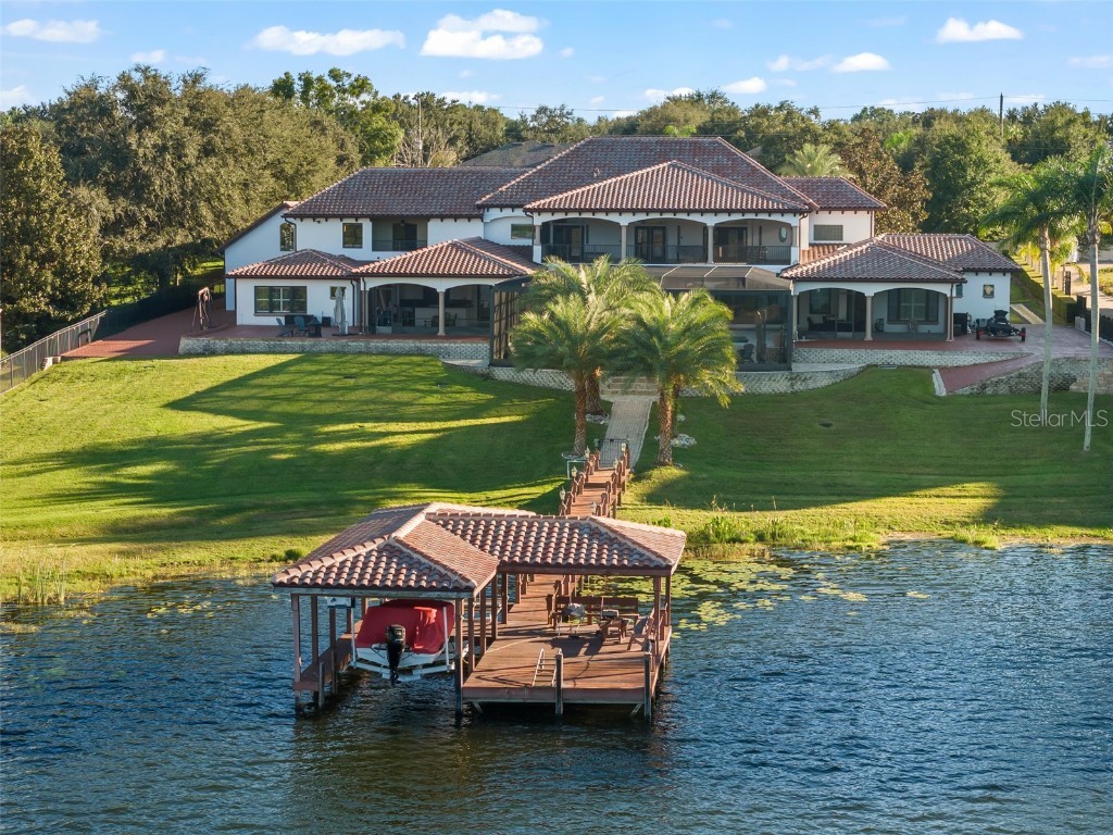 9575 Westover Roberts Road Windermere FL 34786 - LAKE OLIVIA O6357873 image94