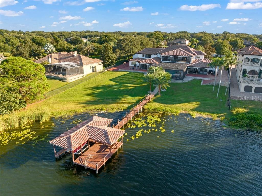 9575 Westover Roberts Road Windermere FL 34786 - LAKE OLIVIA O6357873 image95