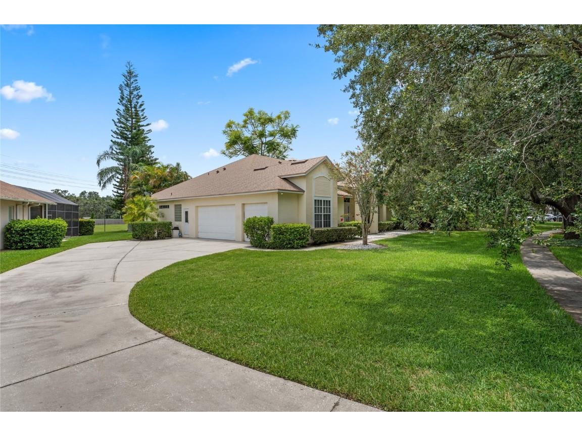 9575 Wickham Way Orlando FL 32836 O6130934 image1