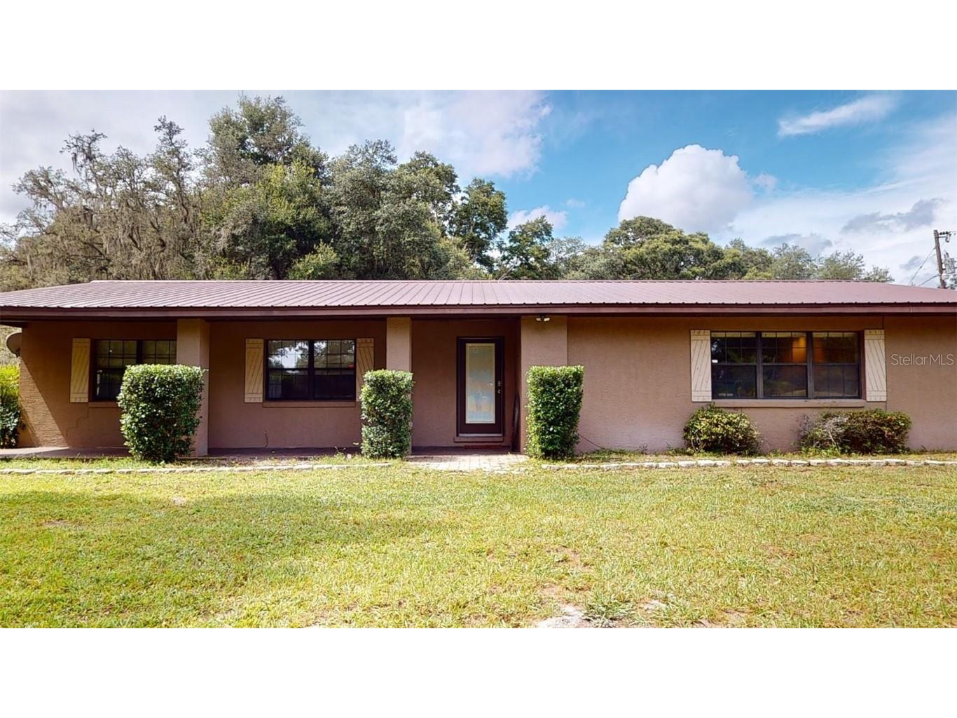 9576 Cr 614a Bushnell FL 33513 T3476193 image1