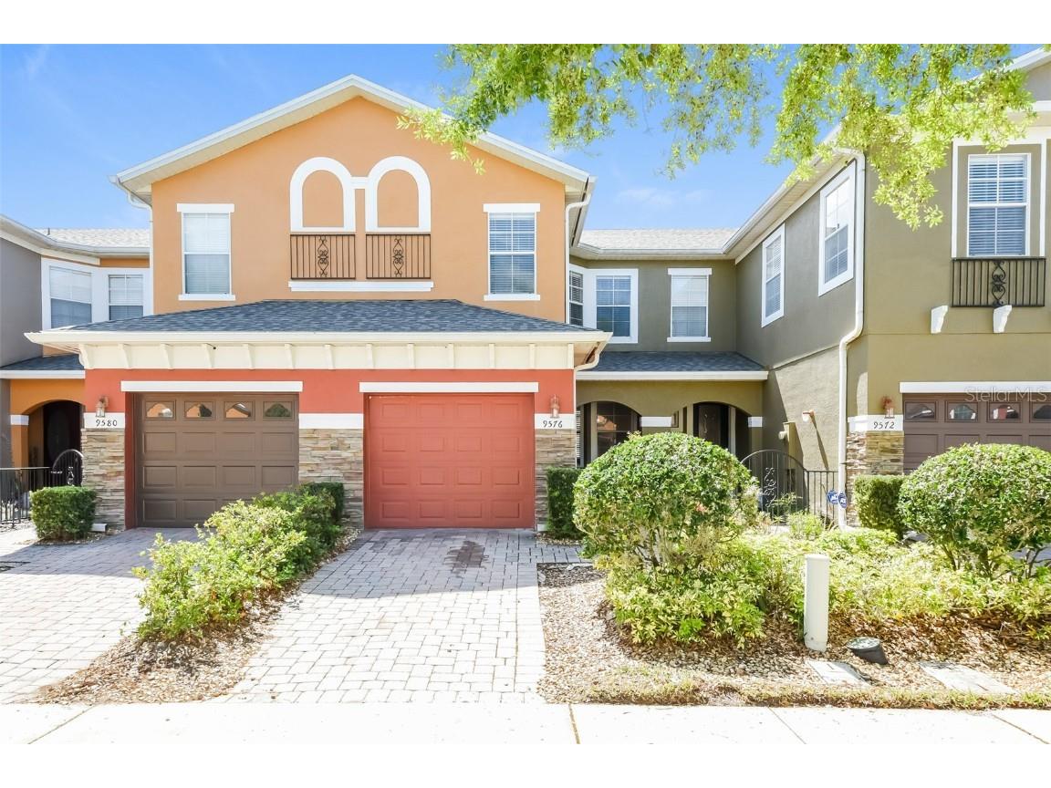 9576 Silver Buttonwood Street Orlando FL 32832 O6195474 image1
