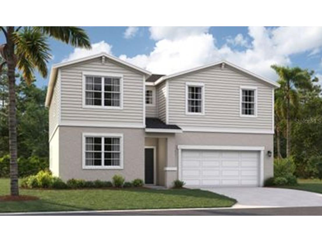 9576 Starling Loop Leesburg FL 34788 J993502 image1