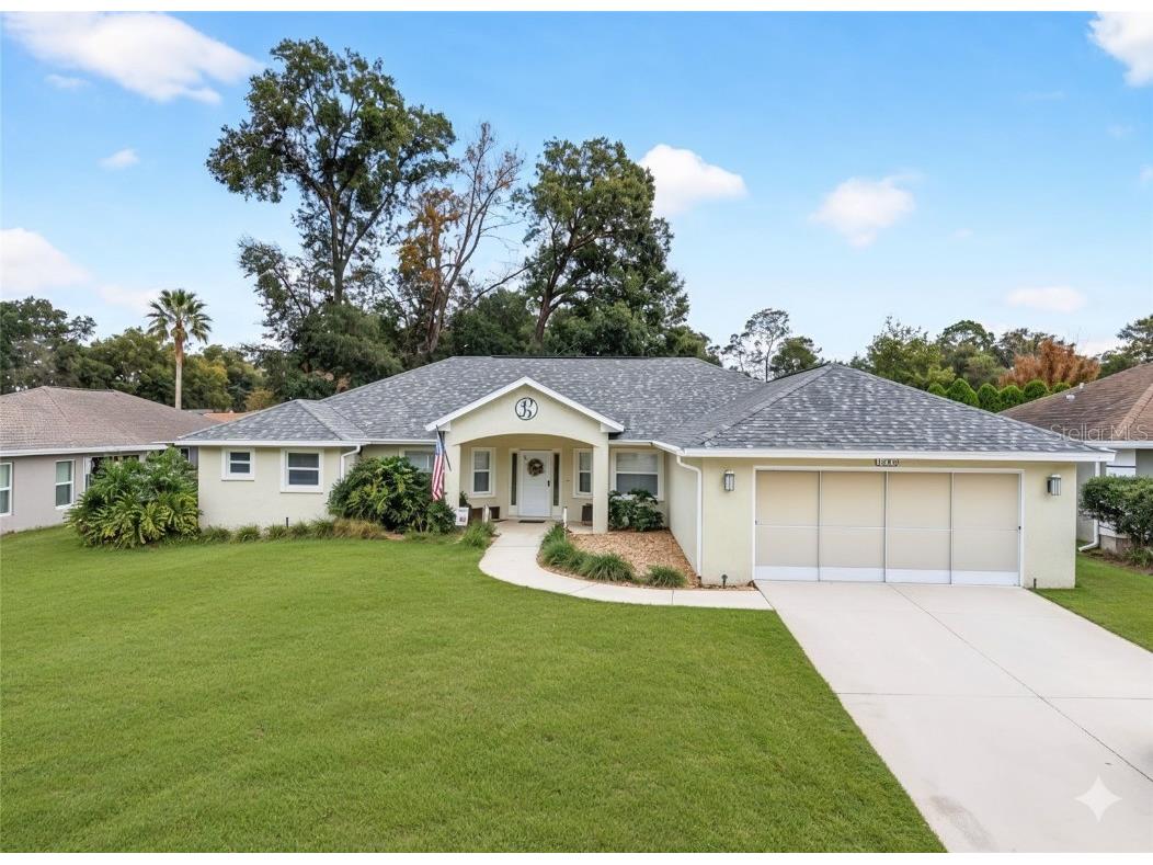 9576 SW 53rd Circle Ocala FL 34476 O6362700 image1