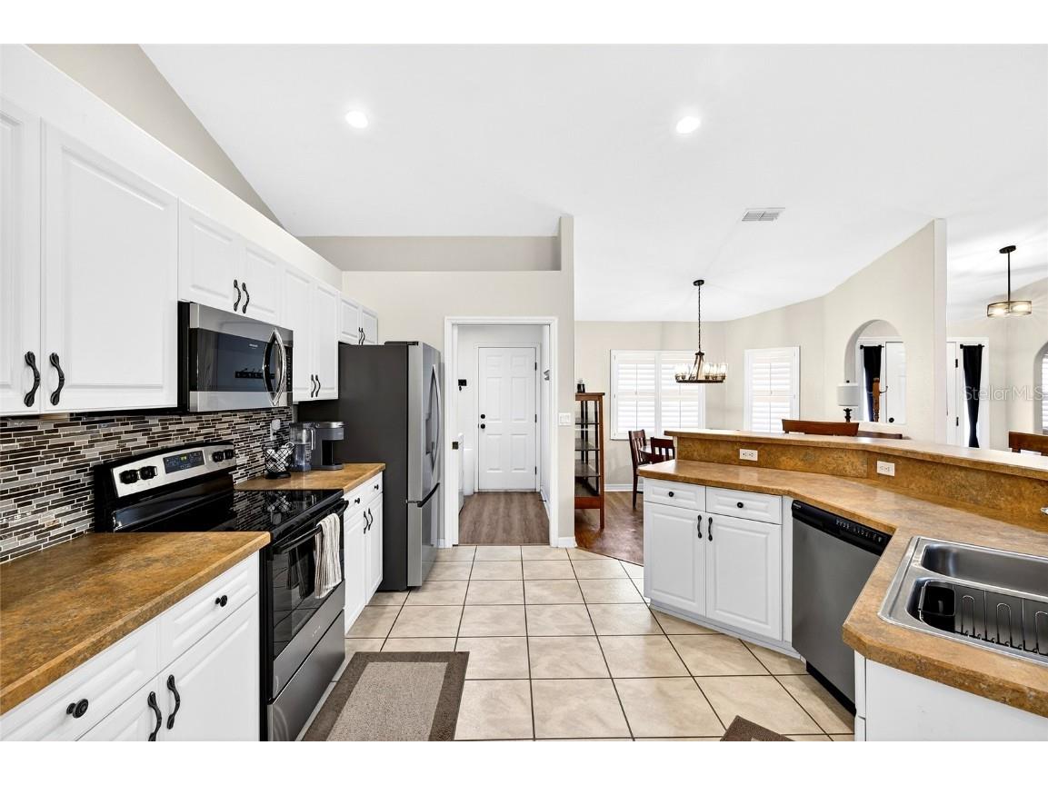 9576 SW 53rd Circle Ocala FL 34476 O6362700 image10