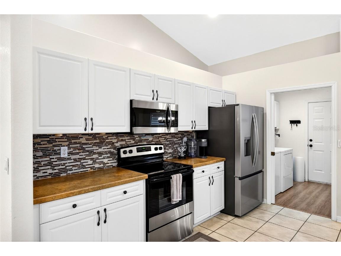 9576 SW 53rd Circle Ocala FL 34476 O6362700 image11