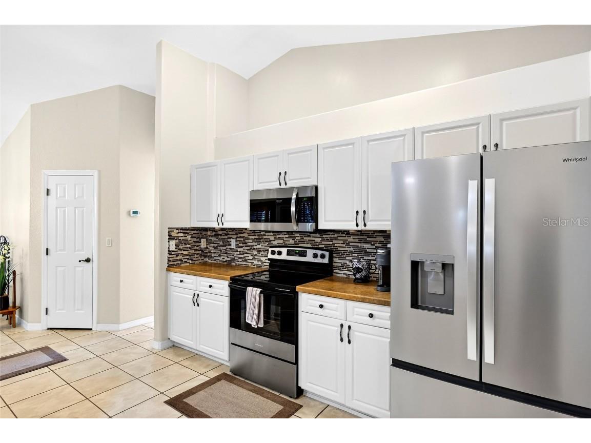 9576 SW 53rd Circle Ocala FL 34476 O6362700 image12