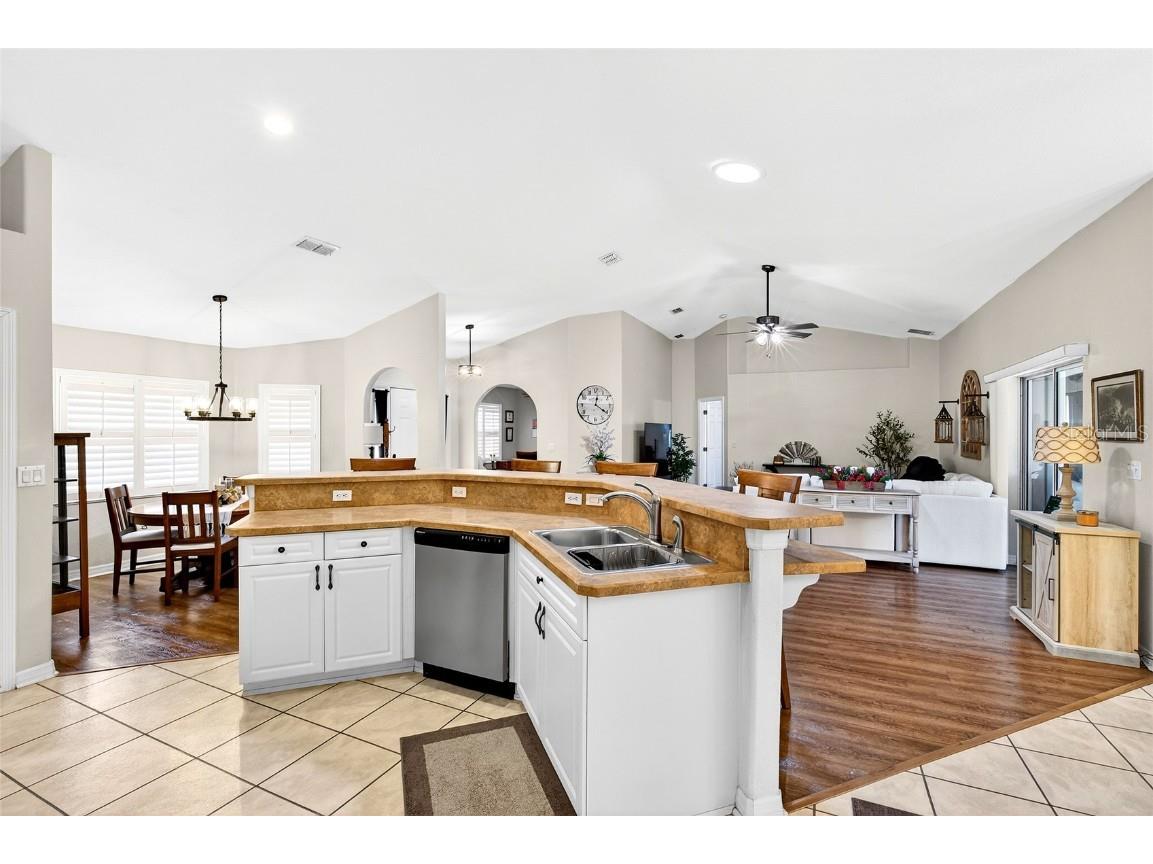 9576 SW 53rd Circle Ocala FL 34476 O6362700 image13