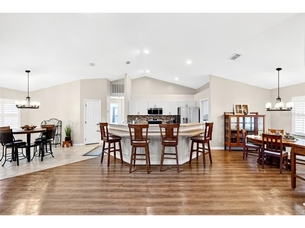 9576 SW 53rd Circle Ocala FL 34476 O6362700 image14