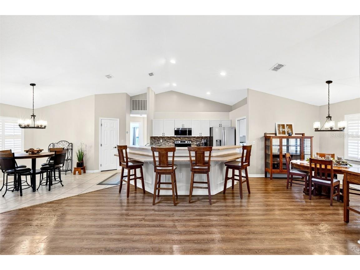 9576 SW 53rd Circle Ocala FL 34476 O6362700 image15