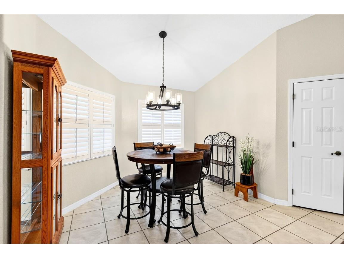 9576 SW 53rd Circle Ocala FL 34476 O6362700 image16