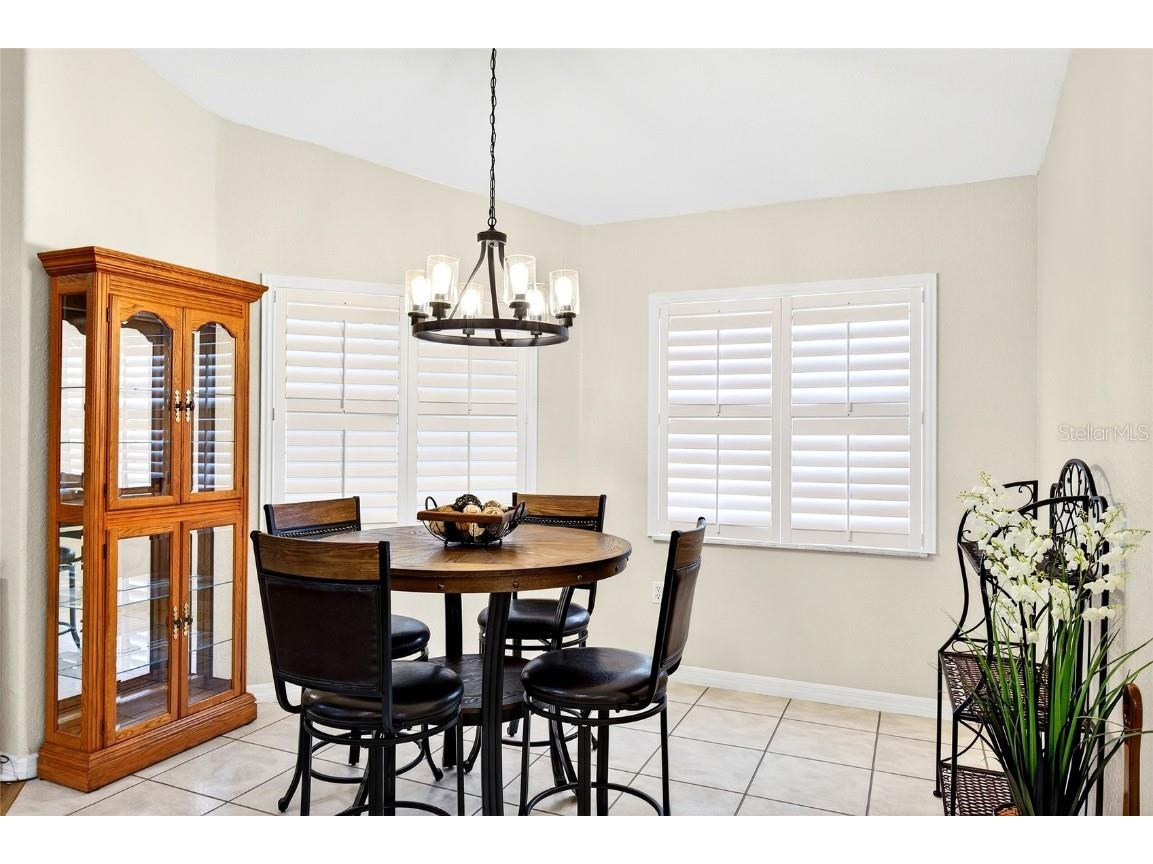 9576 SW 53rd Circle Ocala FL 34476 O6362700 image17