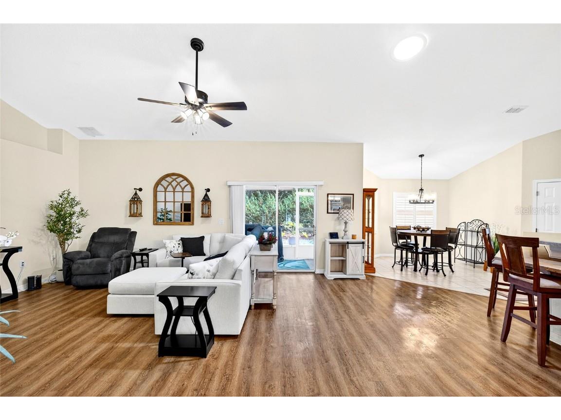 9576 SW 53rd Circle Ocala FL 34476 O6362700 image18