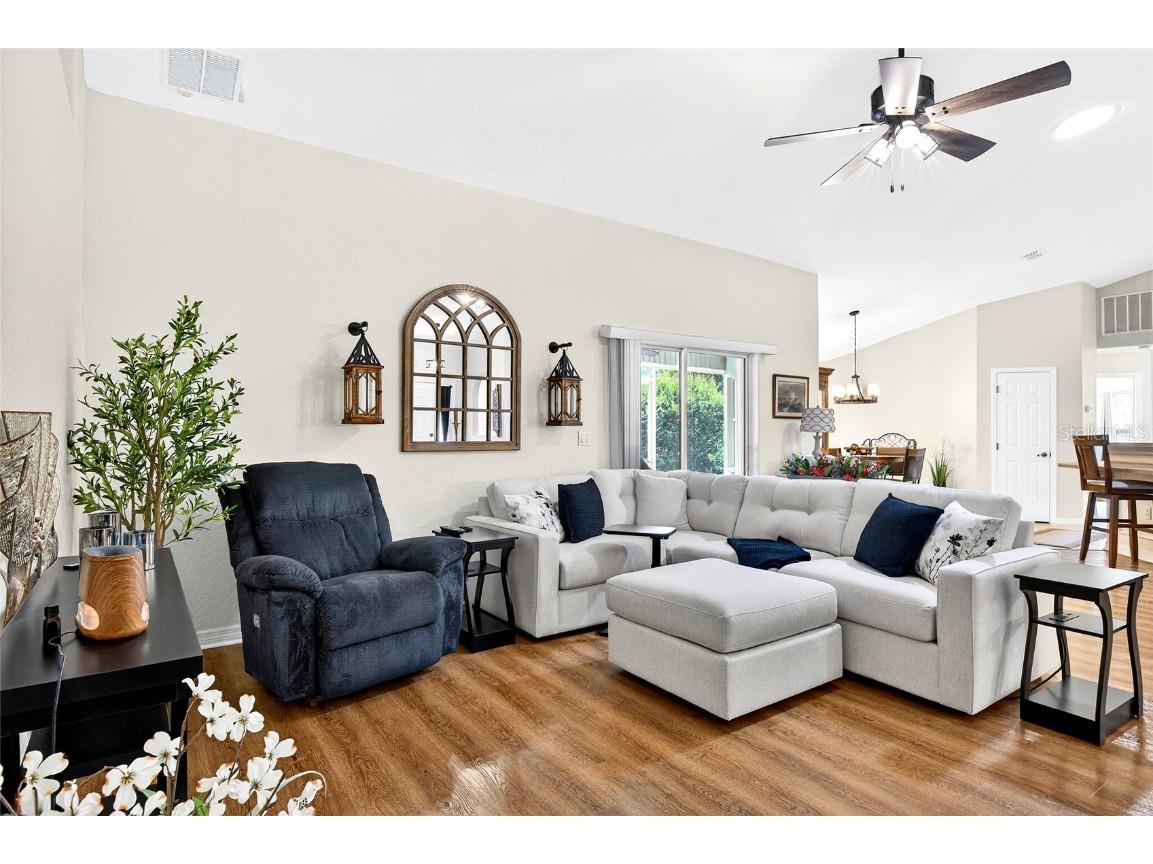 9576 SW 53rd Circle Ocala FL 34476 O6362700 image19