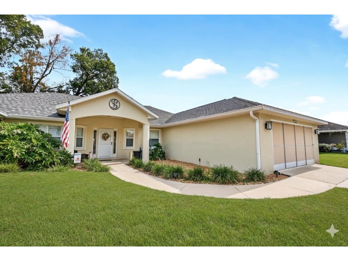 9576 SW 53rd Circle Ocala FL 34476 O6362700 image2