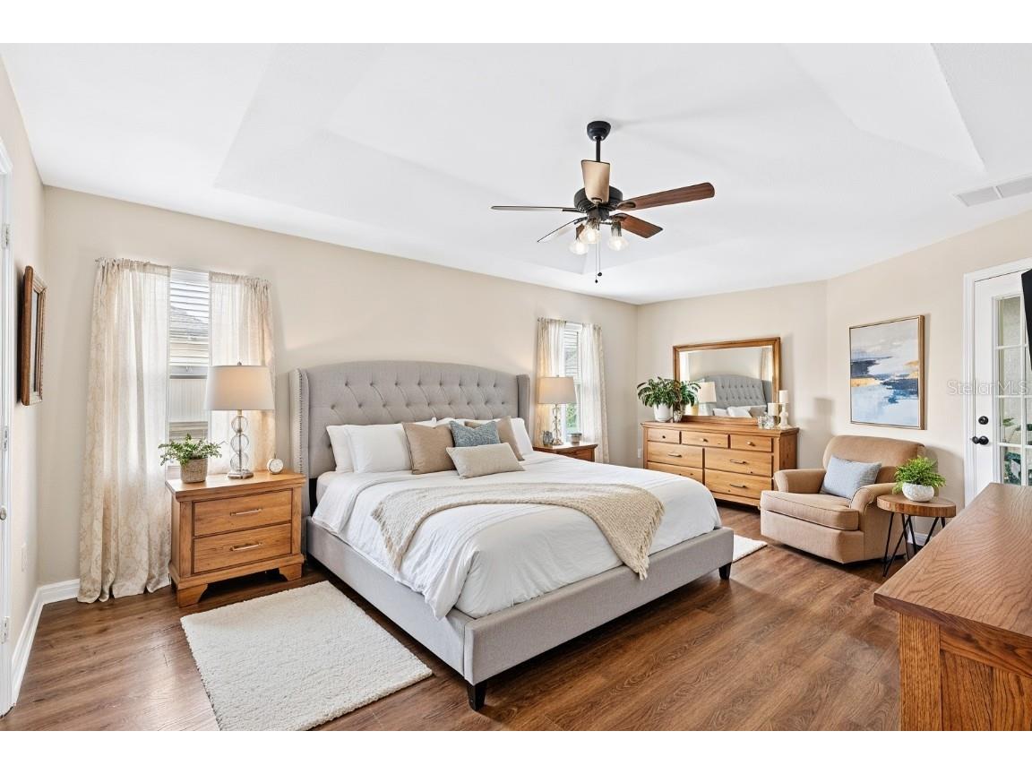 9576 SW 53rd Circle Ocala FL 34476 O6362700 image20