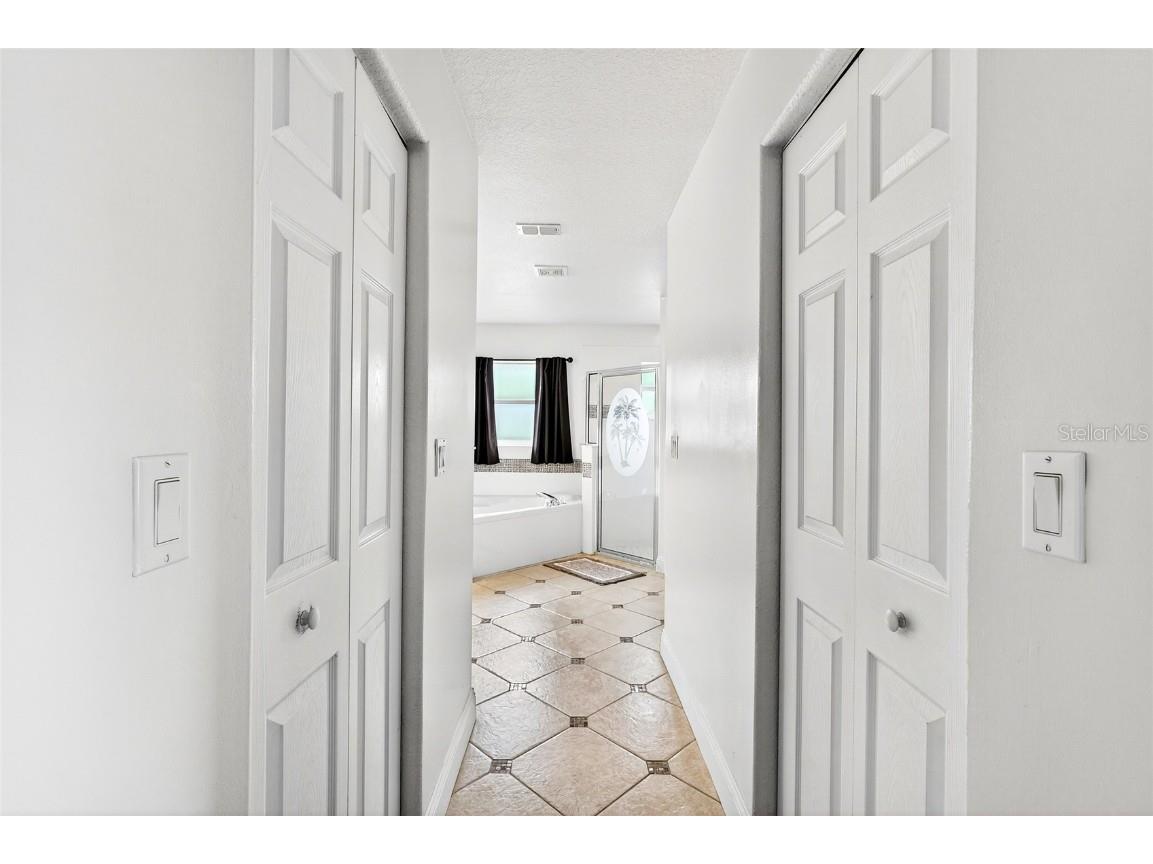 9576 SW 53rd Circle Ocala FL 34476 O6362700 image21