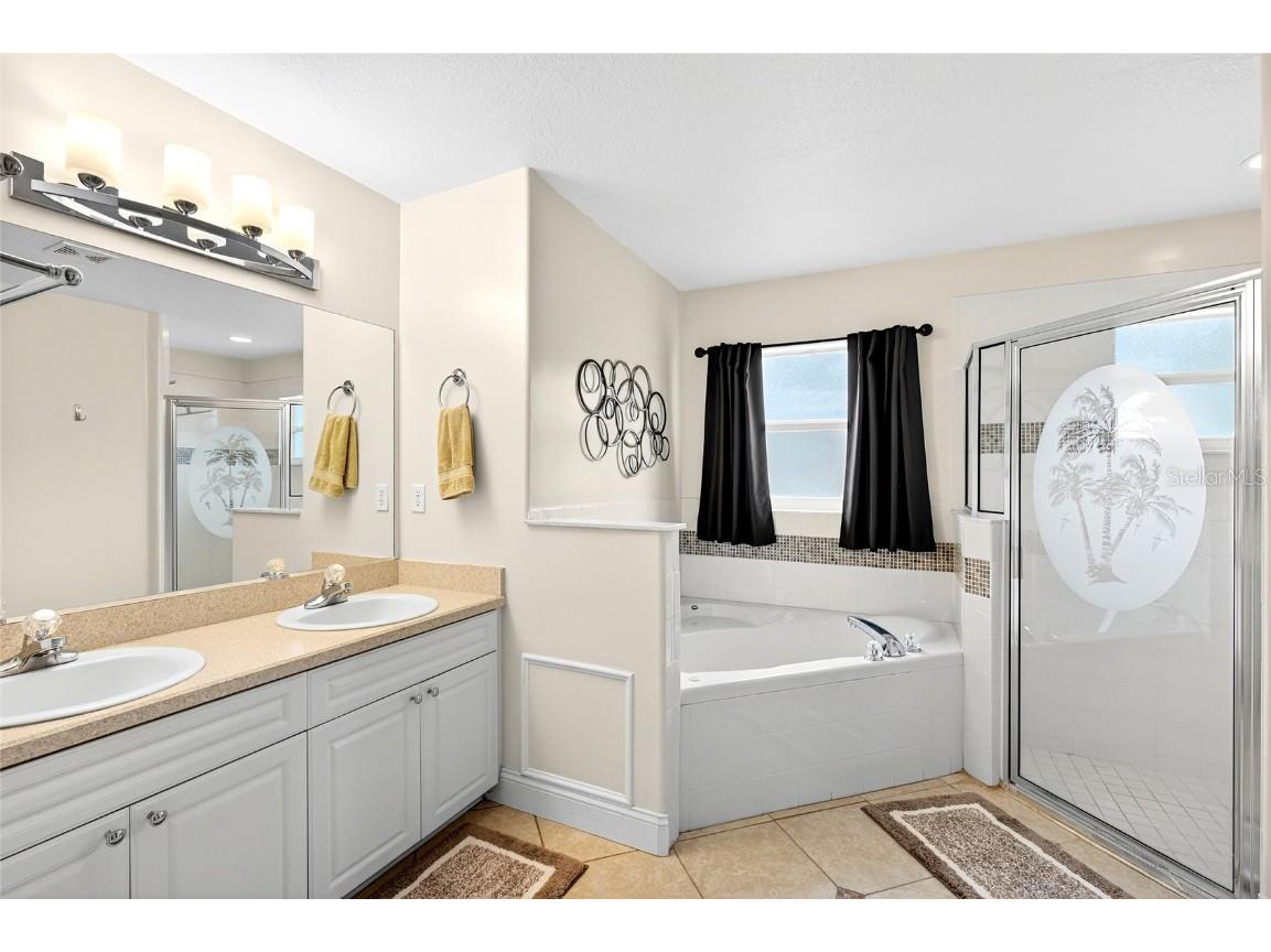 9576 SW 53rd Circle Ocala FL 34476 O6362700 image22