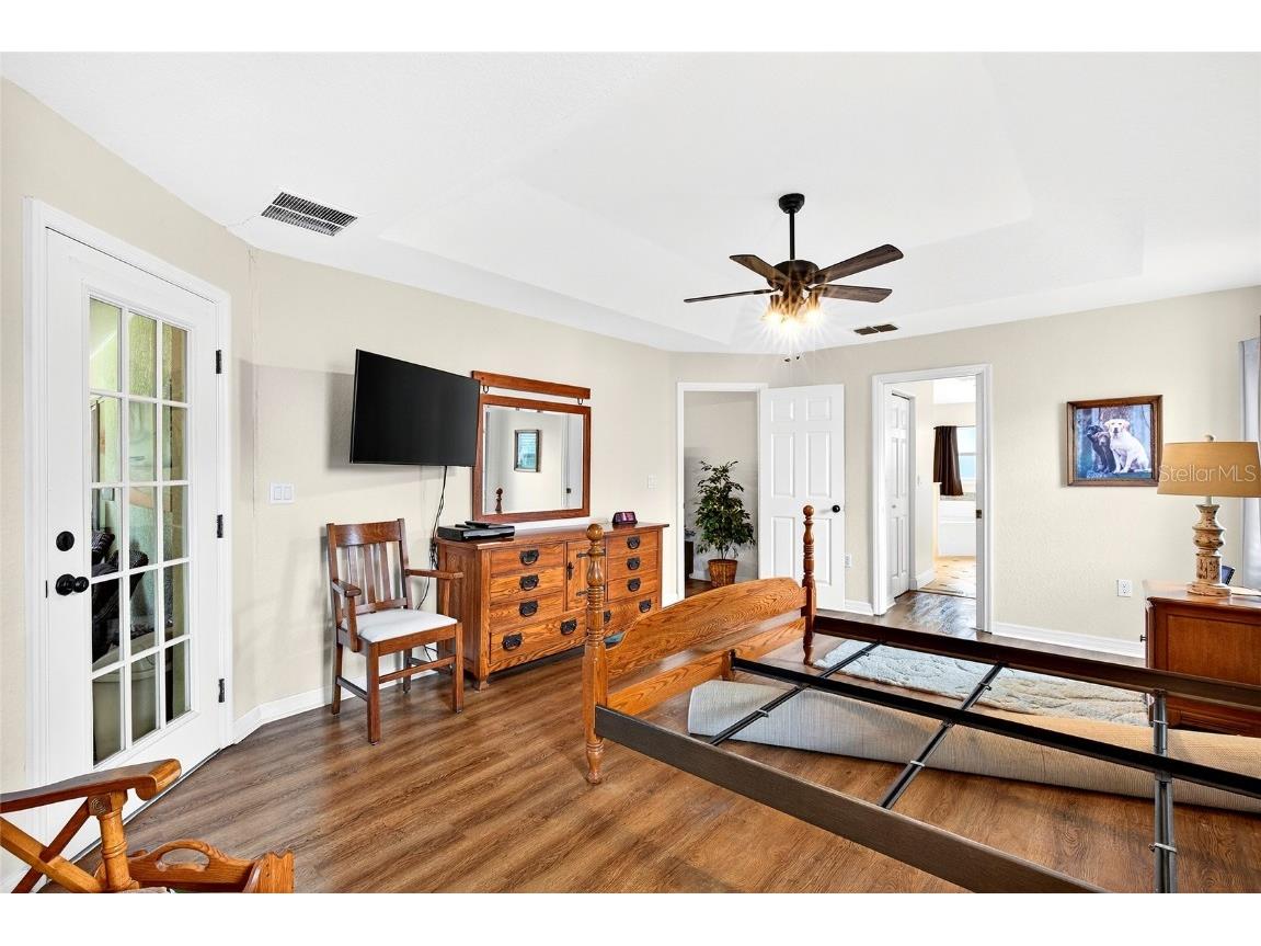 9576 SW 53rd Circle Ocala FL 34476 O6362700 image23