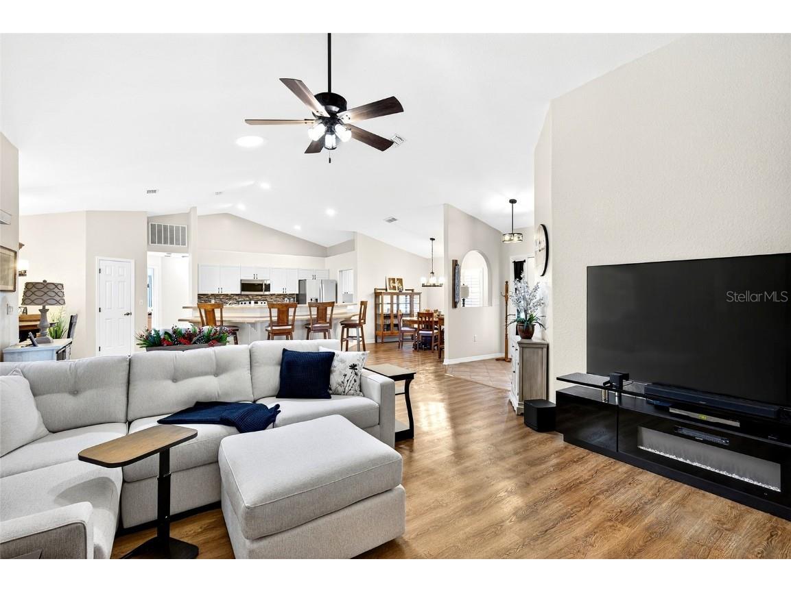 9576 SW 53rd Circle Ocala FL 34476 O6362700 image24