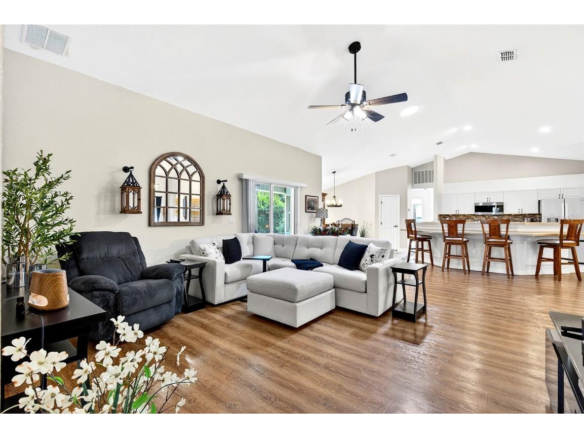 9576 SW 53rd Circle Ocala FL 34476 O6362700 image25