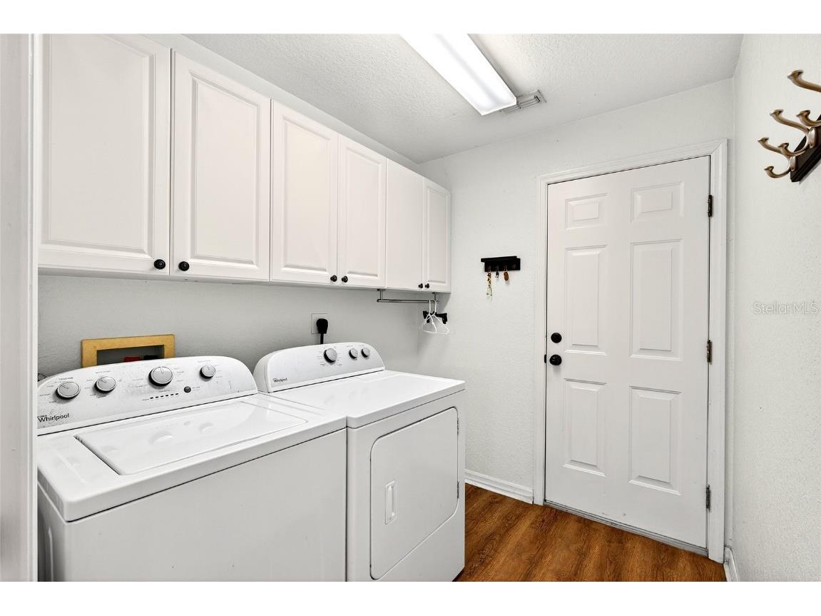 9576 SW 53rd Circle Ocala FL 34476 O6362700 image26