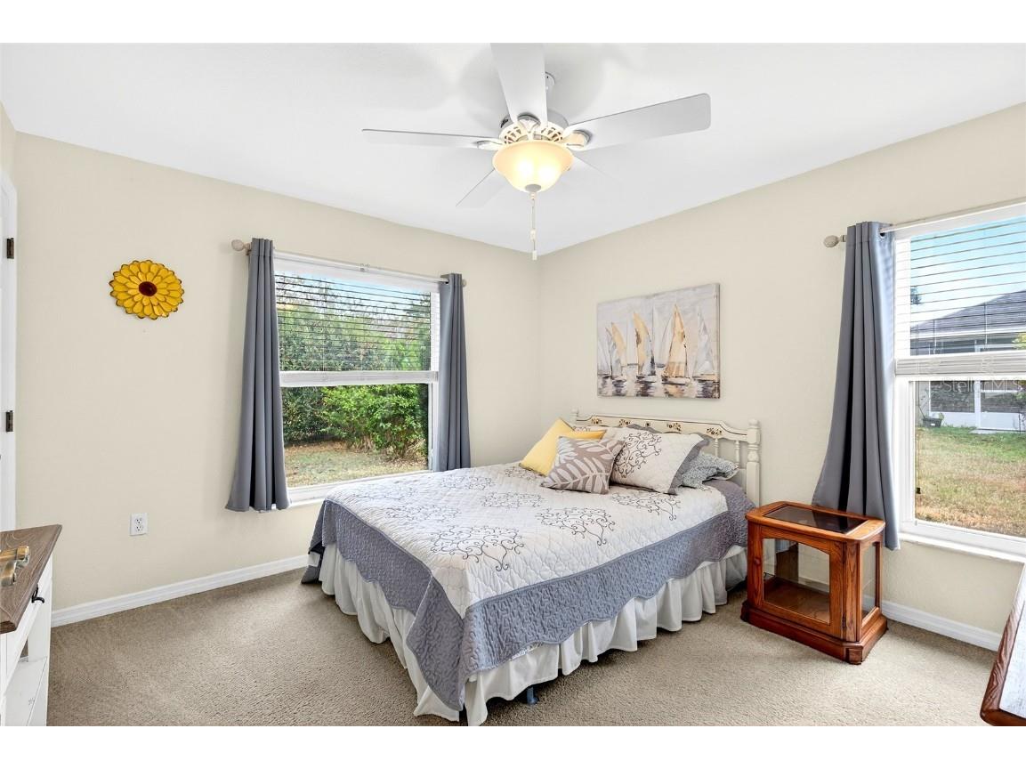 9576 SW 53rd Circle Ocala FL 34476 O6362700 image27